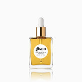 Gisou Honey Infused Hair Oil - 20ml - Made in USA