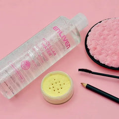 Enliven Micellar Water – 400 ml