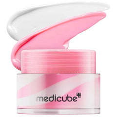 Medicube Lip Sleeping Mask - 10g