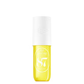Sol de Janeiro Cheirosa 87 Rio Radiance™ Perfume Mist - 90ml