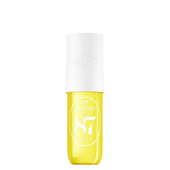 Sol de Janeiro Cheirosa 87 Rio Radiance™ Perfume Mist - 90ml