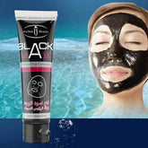 AICHUN BEAUTY Black Mask Whitening Complex - 100ml