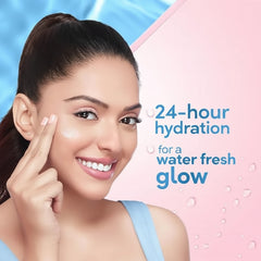 Pond's Super Light Gel - 50G