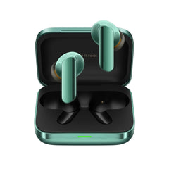 Buds Pro 9 TWS Wireless Earbuds - Each