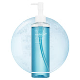 Medicube Zero Pore Blackhead Deep Cleansing Oil - 205ml