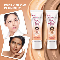 FAIR & LOVELY BB Cream 18g