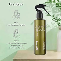 GOCARE Vitamin Repair Spray – 250 ml