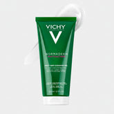 Vichy Normaderm Daily Deep Cleansing Gel - 150ml