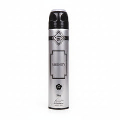 House Care Amenity Dry Air Freshener - 300ml