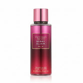Victoria's Secret Body Mist Berry Elixir - 250ml