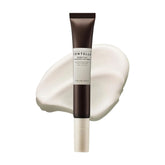 Skin1004 Madagascar Centella Probio-Cica Bakuchiol Eye Cream - 20ml