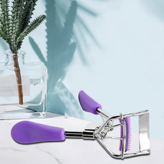 Original Imported Eyelash Curler