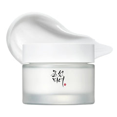 Beauty of Joseon Dynasty Cream Hydrating Face Moisturizer for Dry - 50ml