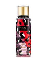 Victoria's Secret Body Mist Secret Bloom - 250ML