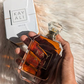 Kayali Vanilla 28 EDP -100ml