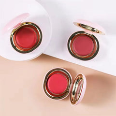 O'cheal Llip Cream Blush