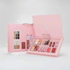 Mocallure Professional Makeup Kit