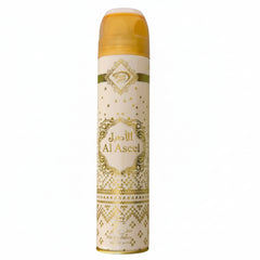 House Care Al Aseel Air Freshener - 300ml