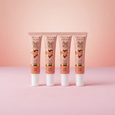 Romantic Forever Madly Love Liquid Blush