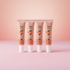 Romantic Forever Madly Love Liquid Blush