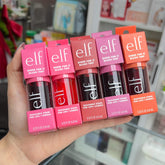 e.l.f. Sheer For It Blush Tint - Each