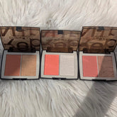 Kevin & Coco Highlighter & Blusher