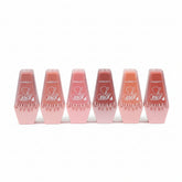 Huxia Beauty Shy Face Liquid Blush