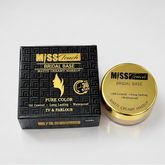 Miss Touch Bridal Base Matte Creamy Foundation