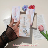 ANYLADY Cute All-in-One Makeup Palette