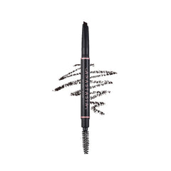 Anastasia Brow Definer
