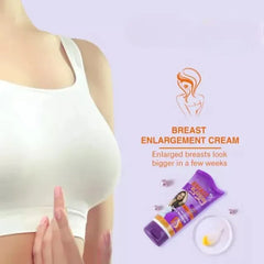 Dr Rashel Breast Enlarging Cream – 150g