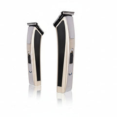 Kemei KM 5017 Original Hair Clipper & Trimmer