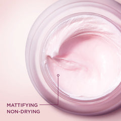 Ponds Bright Beauty Serum Cream