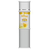 Bloomo Habibi Premium Talcum Powder