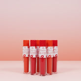fflomror Beautiful Velvet Lip Gloss
