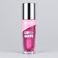 Magic Your Life Kiss Day Hydrating Lip Gloss