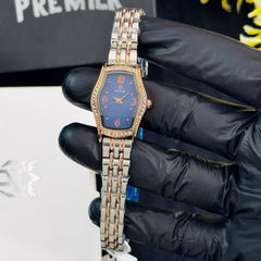 PREMIER Ladies Fancy Collection Watch - With Box