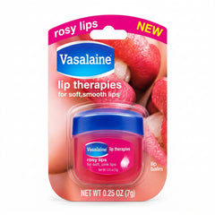 Vasalaine Lip Therapies Lip Balm
