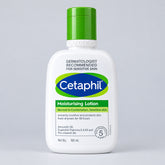 Cetaphil Moisturising Lotion - 100ml