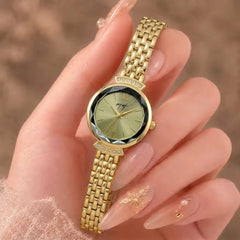 Elegant Women’s Bracelet Watch