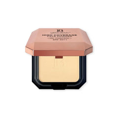 Lakyou Beauty Match Perfection Multi-Mineral Powder - 26g