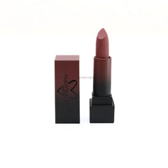Huda Beauty Matte Lipstick
