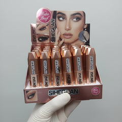 SIHEGLAN Volume Waterproof Eyeliner- Each