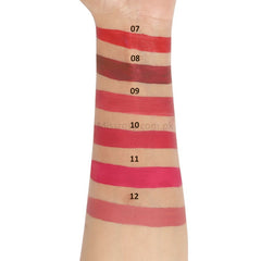 Missrose Bullet Lip Gloss
