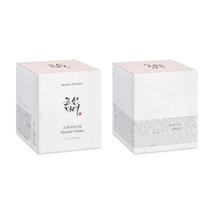 Beauty of Joseon Dynasty Cream Hydrating Face Moisturizer for Dry - 50ml