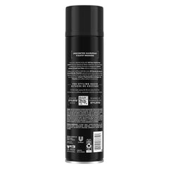 Tresemme Hair Spray Extra Hold - 311g