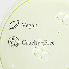Beauty Of Joseon – Calming Serum : Green Tea + Panthenol 30ml