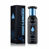 Milton-Lloyd Perfumer's Choice Perfumes