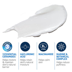 Cerave Eye Repair Cream - 14.2g
