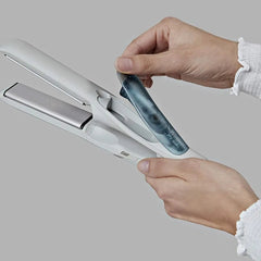 Remington S9001 Hydra Luxe Hair Straightener